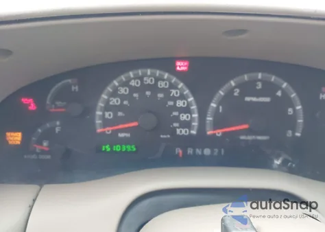 2001 Ford F-150 King Ranch Edition/Lariat/Xlt from USA, damaged, VIN 1FTRW08L51KC52336